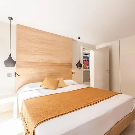 Bianca 350m2, 5 Suites, Sea View Pool Villa Porto-Vecchio (Corsica)