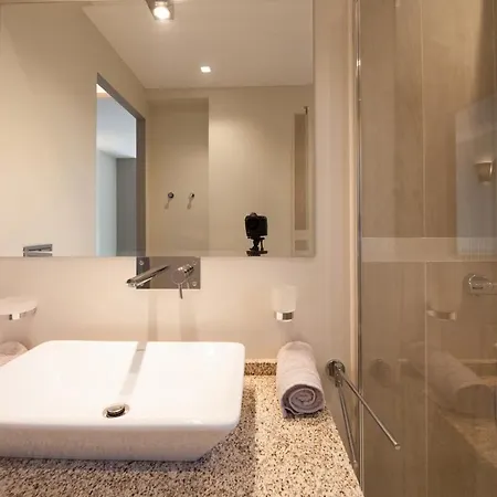 Villa Bianca 350m2, 5 Suites, Sea View Pool
