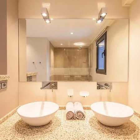 Bianca 350m2, 5 Suites, Sea View Pool Porto-Vecchio (Corsica)
