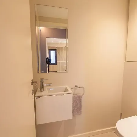 Villa Bianca 350m2, 5 Suites, Sea View Pool